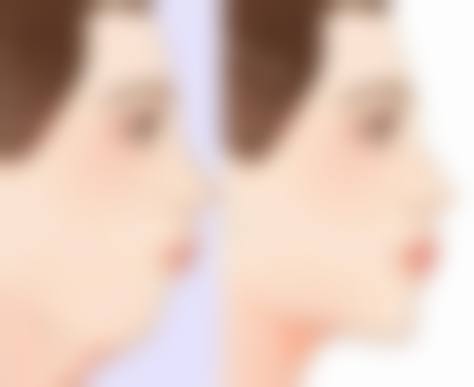 患者真实评价