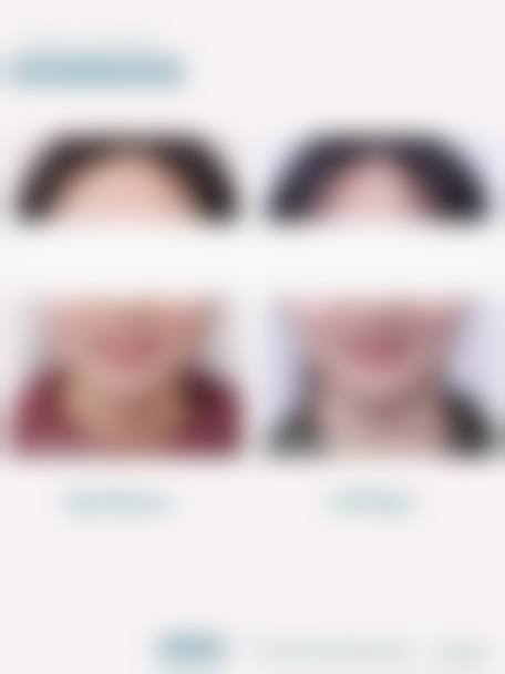 唐山花都汇整形美容诊所治疗反馈与口碑评价。