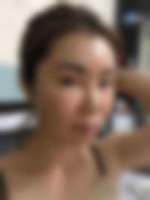 优惠活动详情