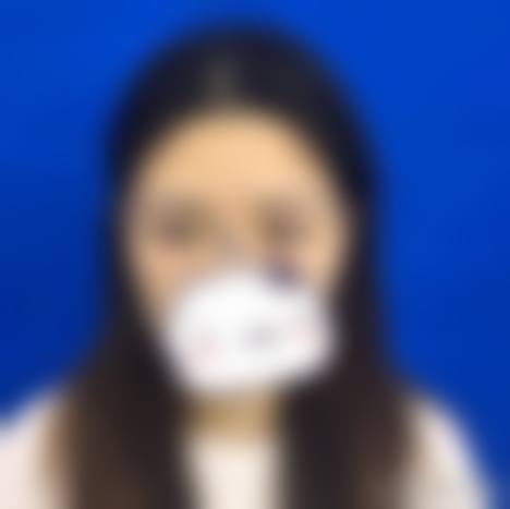 常见问题解答