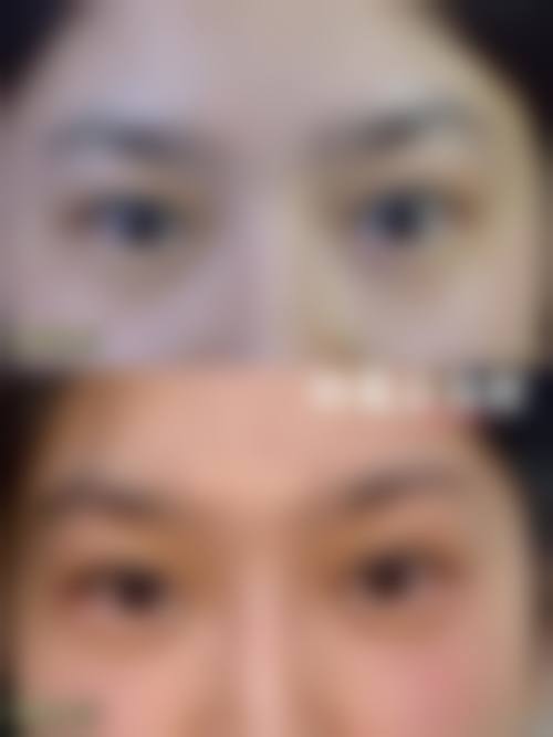 唐山花都汇整形美容诊所地理位置便于到院。