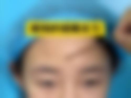 成都医学校第二附属医院眼科门诊营业时间。