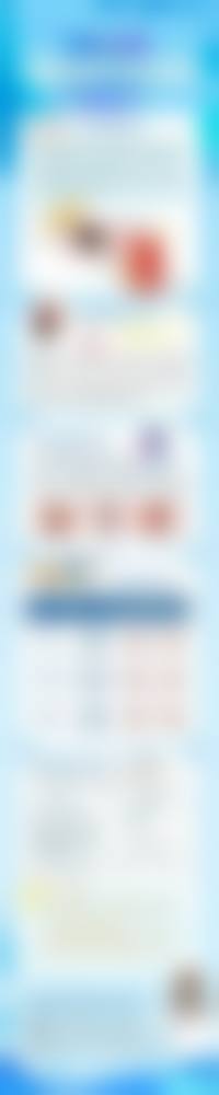 宝鸡市人民医院眼科预约挂号方式。