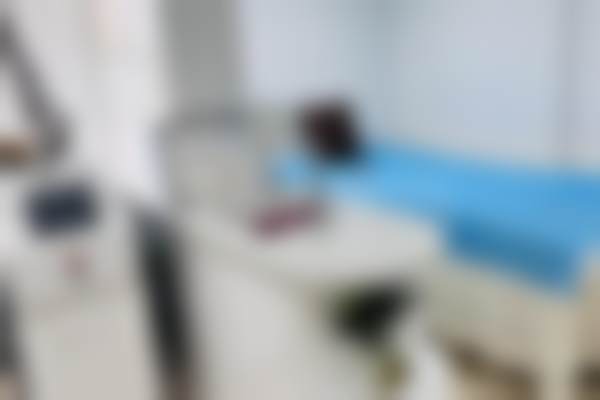 北京熙朵医疗美容门诊部乘车路线