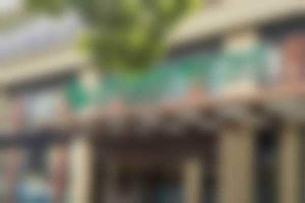医院资质与正规性:您关心的问题在这里