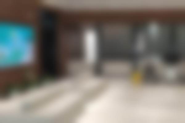 常见问题解答(FAQ)