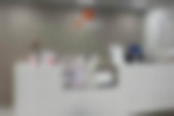 韩国S女性医院李惠妍技术水平可靠吗？3个真实案例揭晓答案！口碑解析与价格参考