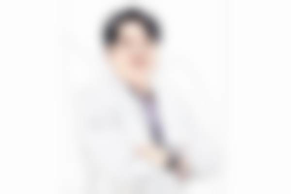 设备环境与安心保护:高端科技筑牢防线