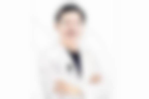 医院资质与实力:具有影响力认证下的可靠选择