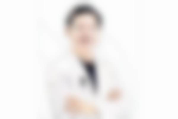 特色项目与核心服务:个性化视力矫正方案
