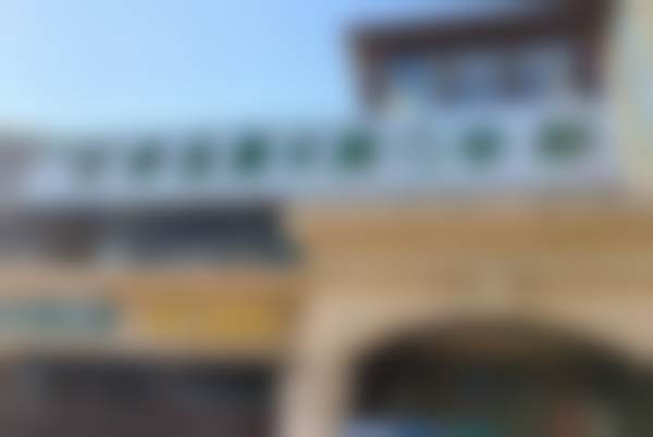 常见问题解答(FAQ)