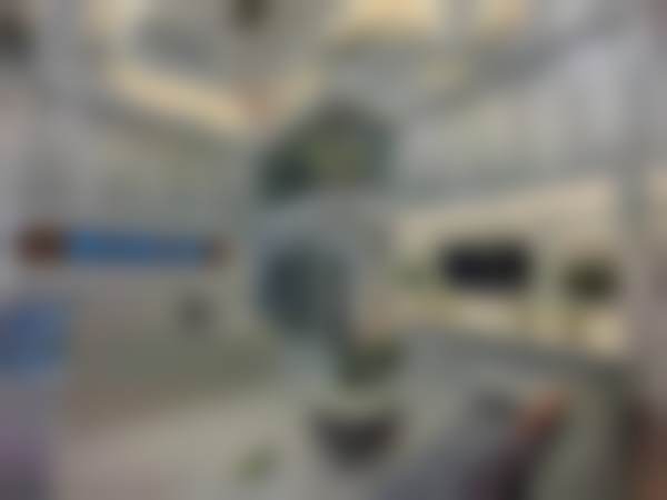 优惠项目价格一览