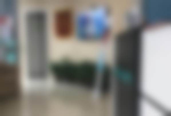 特色科室与项目：覆盖全方面满足需求