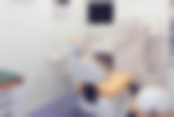 医院资质与实力：值得信赖的专精机构