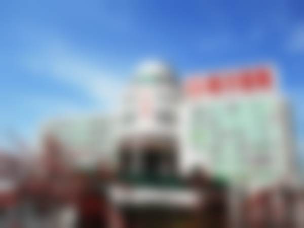 南方医科大学南方医院眼科南方医科大学南方医院