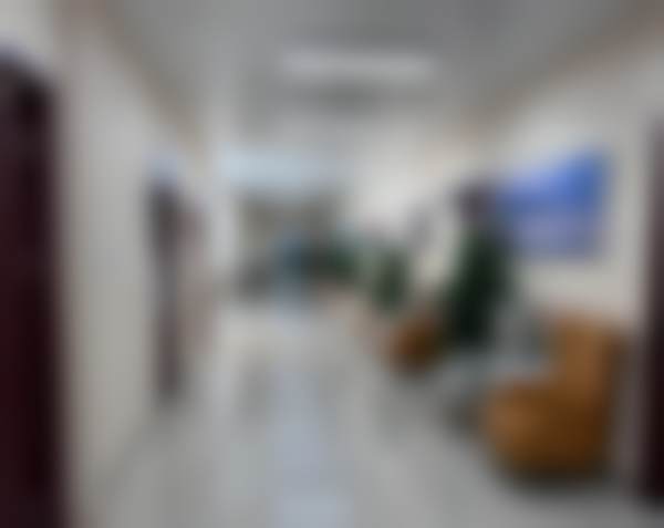 南方医 科 大学南方医院眼科门诊营业时间。