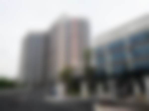 南方医科大学南方医院眼科南方医科大学南方医院