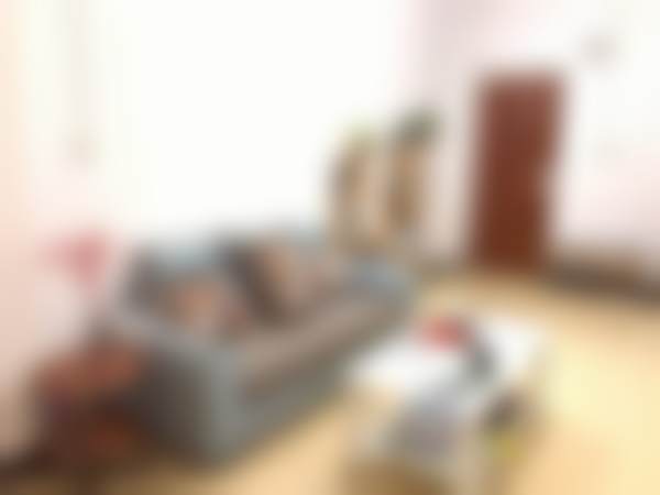 南方医科大学南方医院眼科