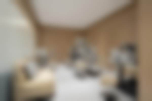 三、医院优势:口碑是怎么炼成的?