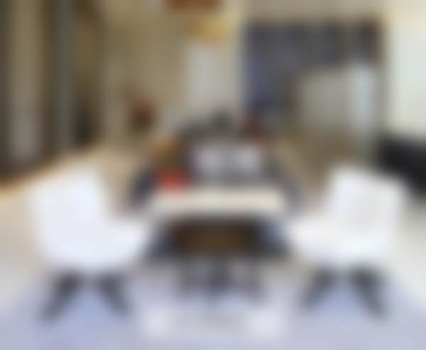总结：为什么四川华美紫馨整形外科医院孟娟怎么预约面诊值得选择？