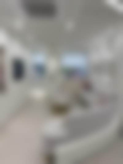 就诊指南:从预约到术后,每一步都贴心