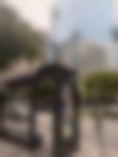 就诊指南:李惠妍骨干医生的口碑服务从预约开始