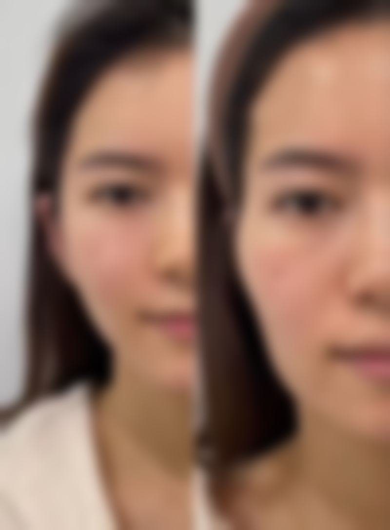 四平市铁西区微风医疗美容诊所基本信息
