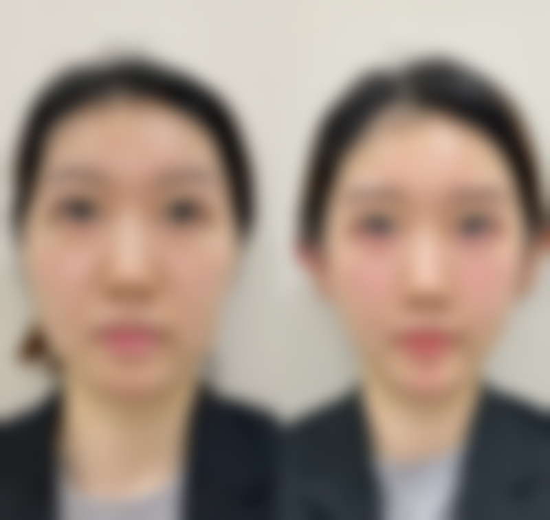 医院资质与实力:正规保护,安心变得更美