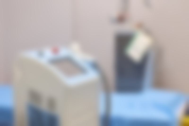 扬州俏华美医疗美容诊所高军飞医生:良好的口碑和信誉