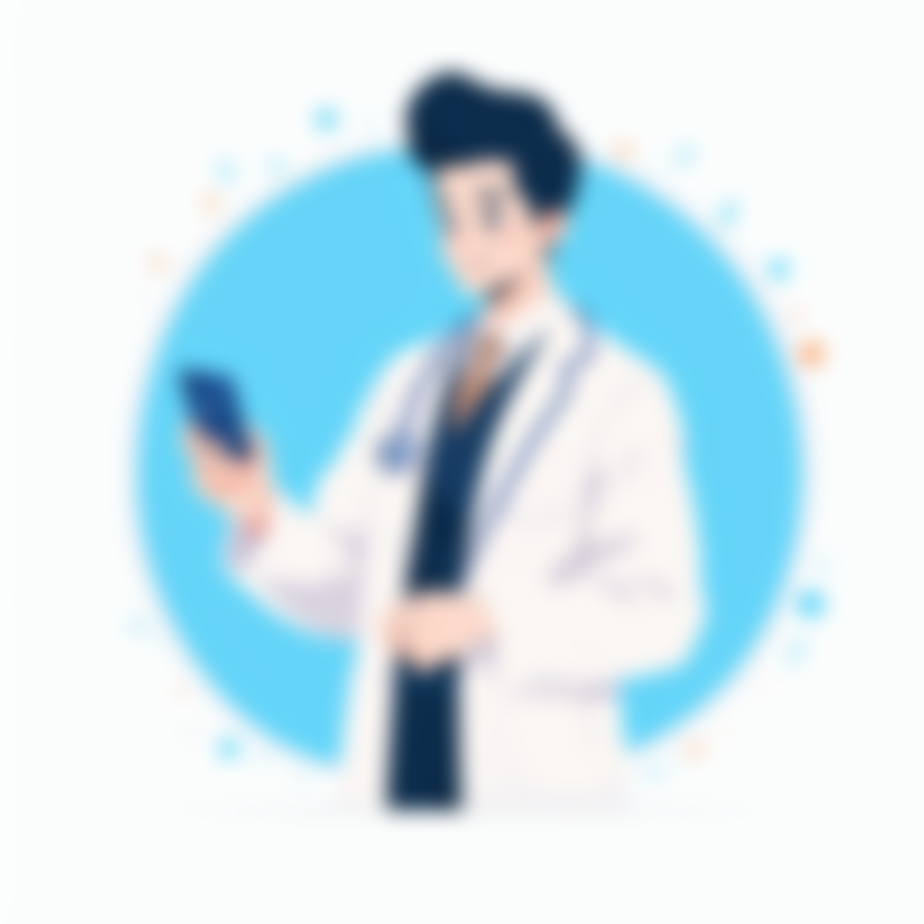刘善