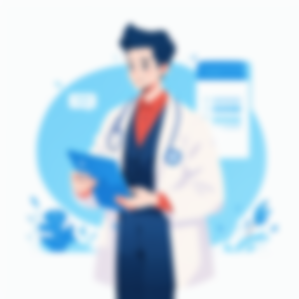 肖博