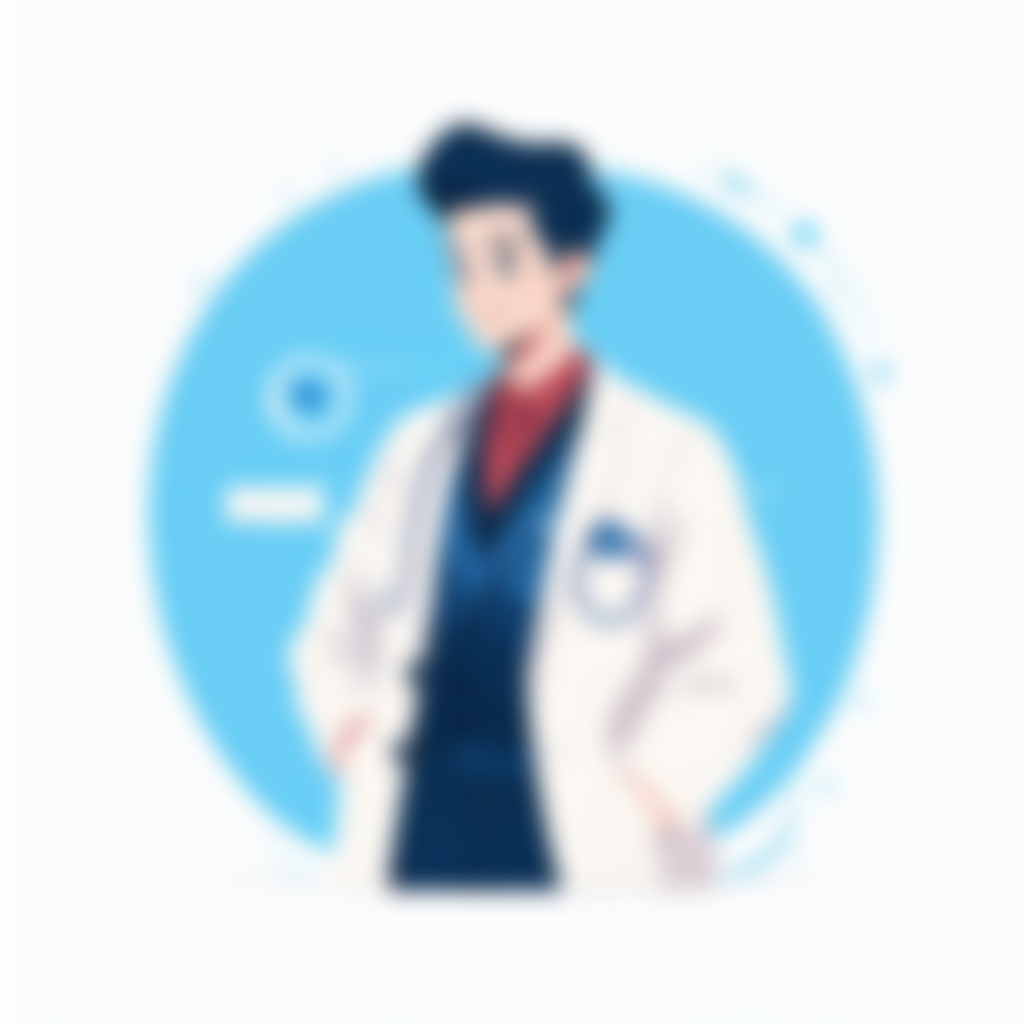 成宇镇