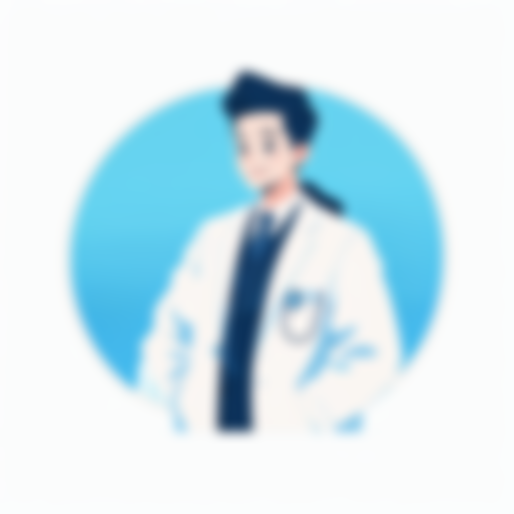 窦玺