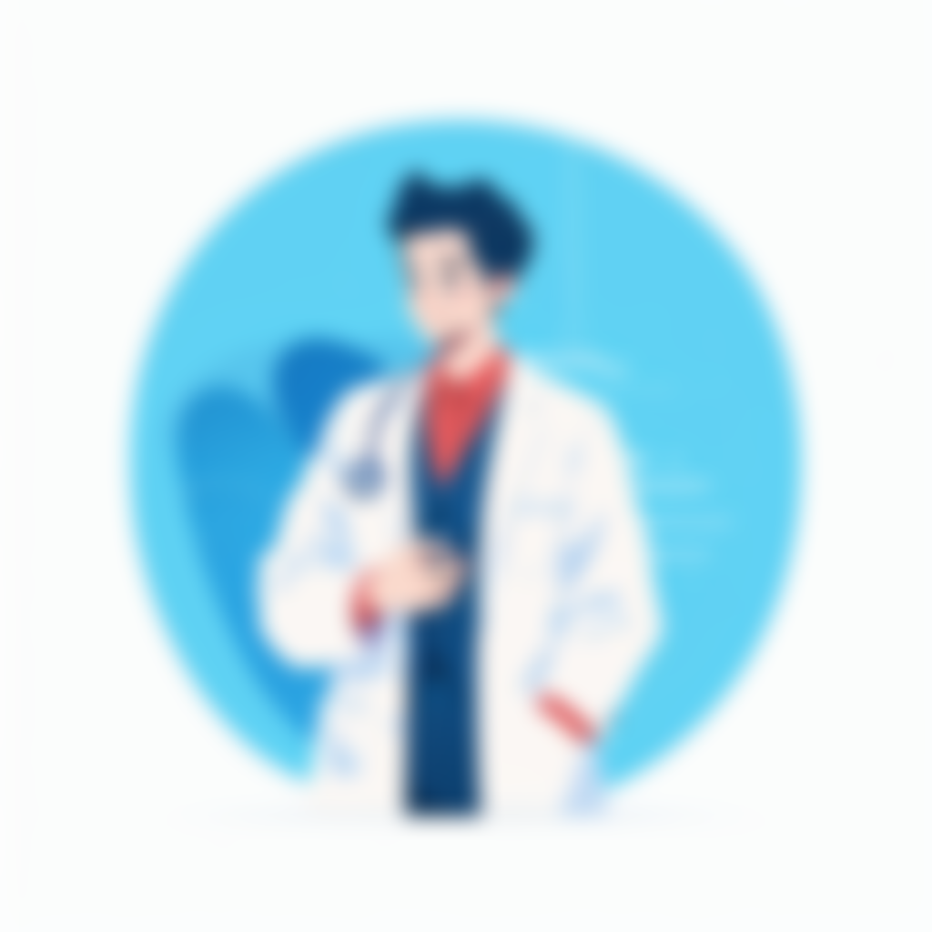李楸晗