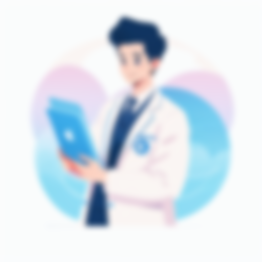 黄锦梅