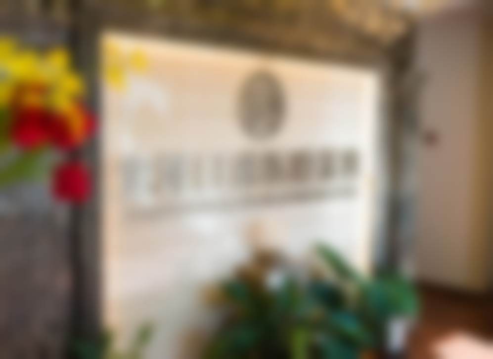 北京龙泽日盛医疗美容诊所成宇镇医生患者评价
