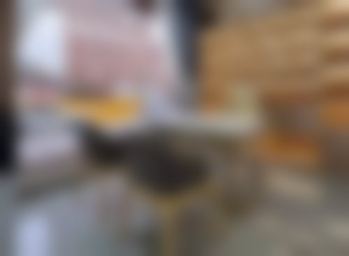 郑州曙光植发宋爱聪口碑评价之综合优势