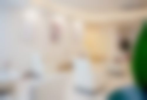 成都棕南医院（私密整形中心）成都棕南医院休息区