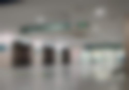 吉林大学第二医院眼科的乘车路线