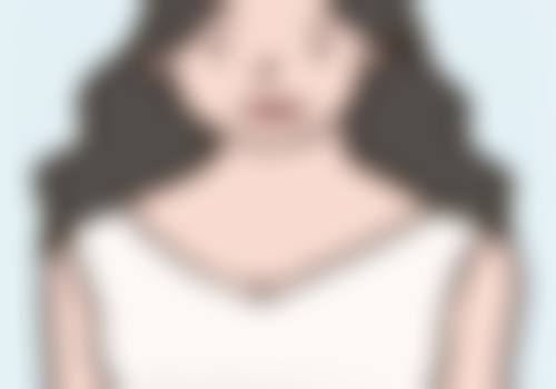西安贝芙丽整形医疗美容诊所基本信息