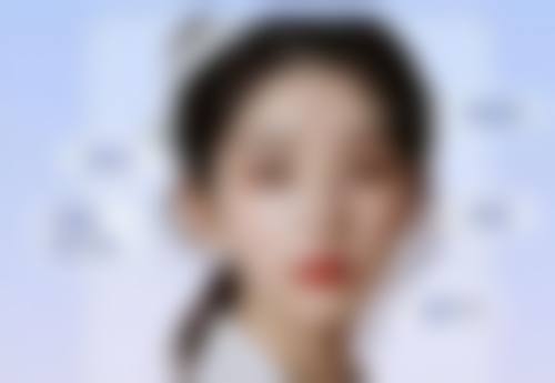 深圳欢乐丽格医疗美容诊所肖晓娟医生患者评价