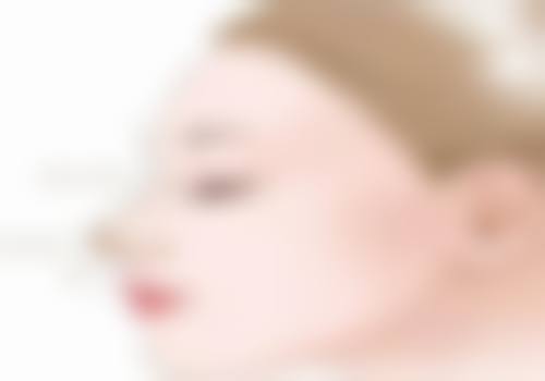 延吉康丽亚医学美容诊所正规吗?