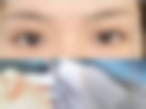 服务流程:从预约到术后,全程呵护