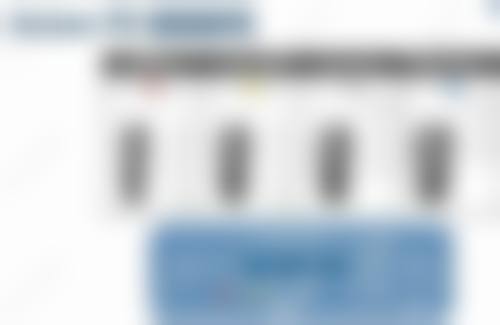 临床实例分享