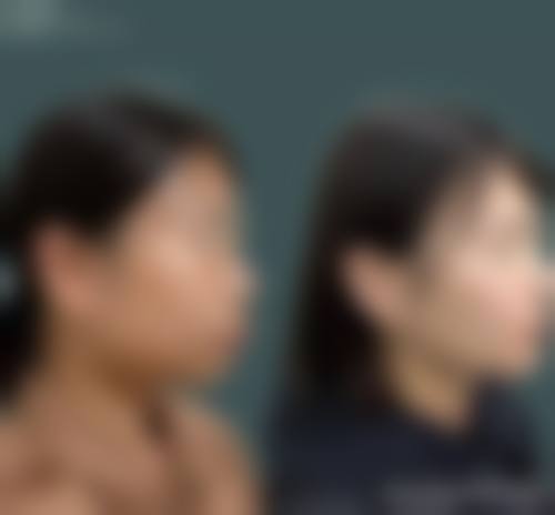 大连佳美口腔(解放路店)服务理念贴心。