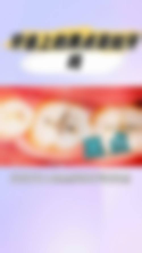 重庆南川区诚佳泰口腔医生团队经验稳定。
