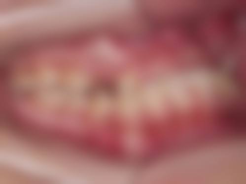 常见问题解答（FAQ）