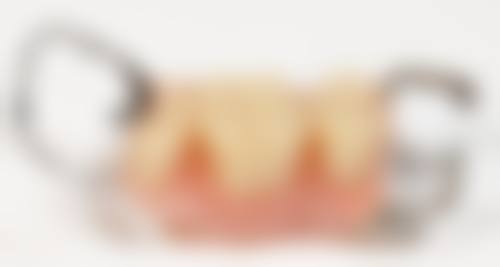 服务流程与患者保护：从预约到售后全程贴心