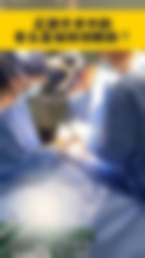 安阳苏莱美美容医生团队经验稳定。