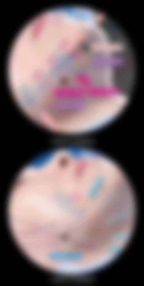 北京星灿宫医疗美容门诊擅长项目。